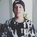 Знакомства: Саша, 25 лет, Москва
