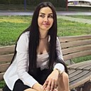 Знакомства: Айлин, 30 лет, Геранбой