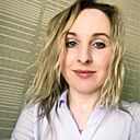 Знакомства: Ли, 48 лет, Набережные Челны