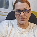 Знакомства: Татьяна, 39 лет, Темрюк