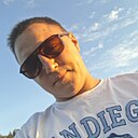 Знакомства: Николай, 27 лет, Гродно