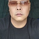 Знакомства: Alex, 42 года, Ташкент