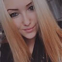 Знакомства: Галина, 26 лет, Тихвин