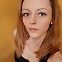 Знакомства: Людмила, 41 год, Малаховка