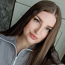 Знакомства: Дарья, 30 лет, Хабаровск