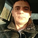 Знакомства: Расул, 40 лет, Когалым