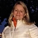 Знакомства: Яна, 42 года, Ижевск