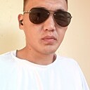 Знакомства: Может, 25 лет, Павлодар