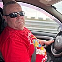 Знакомства: Игорь, 53 года, Клинцы