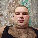Знакомства: Евгений, 38 лет, Новая Усмань