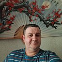 Знакомства: Малыш, 43 года, Владивосток