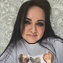 Знакомства: Марина, 26 лет, Арзамас