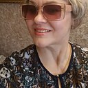 Знакомства: Светлана, 54 года, Магнитогорск