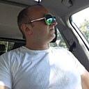 Знакомства: Толик, 31 год, Кобрин