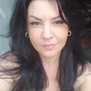 Знакомства: Ілона, 38 лет, Кропивницкий