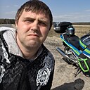 Знакомства: Сережа, 35 лет, Шуя