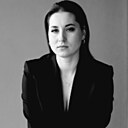 Знакомства: Оля, 34 года, Тамбов