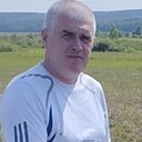 Знакомства: Александр, 47 лет, Чита