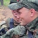 Знакомства: Иван, 34 года, Нижний Новгород