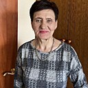 Знакомства: Галина, 70 лет, Сморгонь