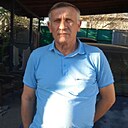 Знакомства: Сергей, 51 год, Алматы