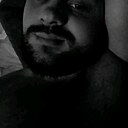 Знакомства: Марек, 24 года, Волковыск