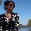 Знакомства: Катерина, 37 лет, Жлобин