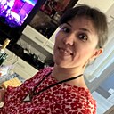 Знакомства: Римма, 37 лет, Казань