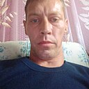 Знакомства: Валерий, 38 лет, Южно-Сахалинск