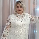 Знакомства: Светлана, 57 лет, Изобильный