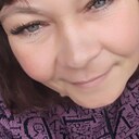 Знакомства: Надежда, 38 лет, Куйбышев