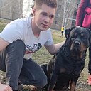 Знакомства: Хатико, 20 лет, Томск