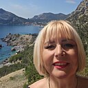 Знакомства: Наталья, 44 года, Симферополь