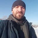 Знакомства: Сергей, 43 года, Прокопьевск