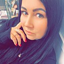 Знакомства: Марковна, 37 лет, Киев