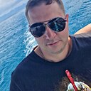 Знакомства: Антон, 33 года, Жезказган