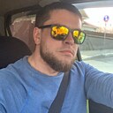 Знакомства: Лёха, 35 лет, Сергиев Посад