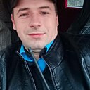 Знакомства: Иван, 36 лет, Одинцово