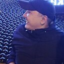 Знакомства: Ден, 40 лет, Астрахань