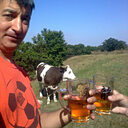 Знакомства: Артем, 59 лет, Стаханов