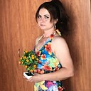 Знакомства: Светлана, 41 год, Кшенский