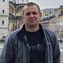 Знакомства: Алексей, 42 года, Брянск