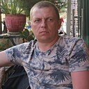 Знакомства: Алексей, 42 года, Брянск