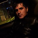 Знакомства: Руслан, 31 год, Пятигорск