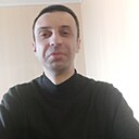 Знакомства: Юрий, 43 года, Киев