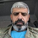 Знакомства: Миша Миша, 43 года, Сочи