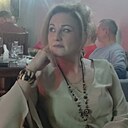 Знакомства: Наташа, 45 лет, Владимир