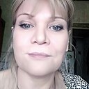 Знакомства: Наталья, 61 год, Москва