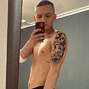 Знакомства: Артём, 22 года, Минск