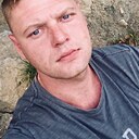 Знакомства: Пойдет, 36 лет, Ялта